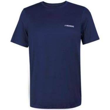 Imagem de Camiseta Meinerz Mucke III Masculina-Masculino