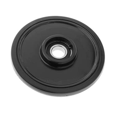 Imagem de Generic Roda intermediária de 5,63 x 20 mm com rolamento para Arctic Cat 2604-196 3604-039 3604-043, 3604-047 3604-486 3604-807 3604-048 3604-386 3604-4-4-4 20