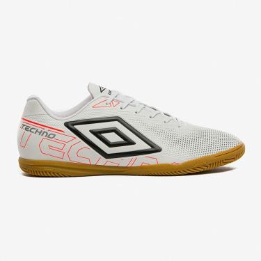 Imagem de Chuteira Futsal Umbro Techno