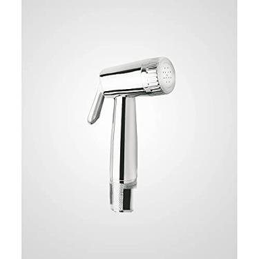 Imagem de Pistola Jet Flex Cromada