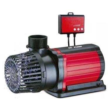 Imagem de Bomba Submersa Ocean Tech AC-9000 9.000L/h 110V