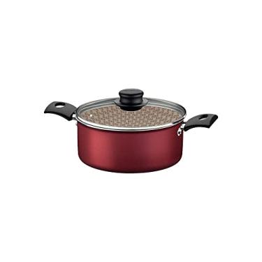 Imagem de Tramontina CACAROLA ALUM 18CM TURIM VER