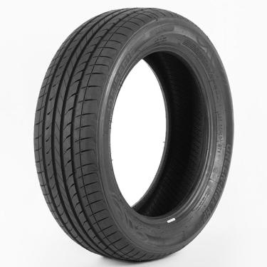 Imagem de Pneu 195/55R16 Aro 16 LINGLONG GREEN MAX HP010 87V