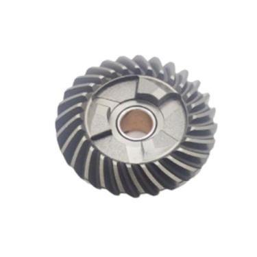 Imagem de Engrenagem Motor de Popa Yamaha 25hp Ré Engrenagem Traseira - A.R Vari