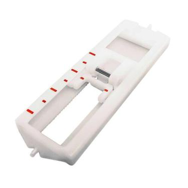 Imagem de Sapata Calcador de Casear Automático CY-7302 - Lanmax