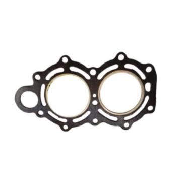 Imagem de Junta Cabeçote Mercury  8 / 9.8 Hp / Marenello 10 Hp / Hidea 9.8 Hp - 