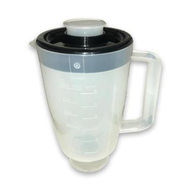 Imagem de Copo Liquidificador Walita Daily Collection RI2101 02 03 Pt