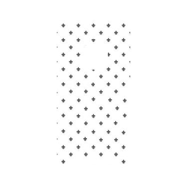 Imagem de Capa Adesivo Skin176 Verso Para Nokia Lumia 830 Rm-984 - KawaSkin