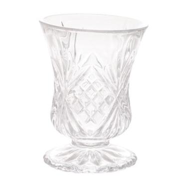 Imagem de Taça de Licor 55ml - Lyor