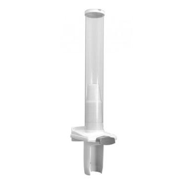Imagem de Dispenser para copo de água de 200ml - JSN