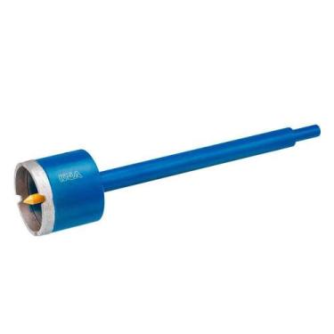 Imagem de Serra Copo Diamantada para Porcelanato e Cerâmica 53mm Kala