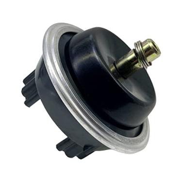 Imagem de HYXUAN Atuador de vácuo diferencial de tração nas 4 rodas 25031740 8250317400 compatível com S10 Blazer 1983-2005 S15 Jimmy Sonoma 1983-2004