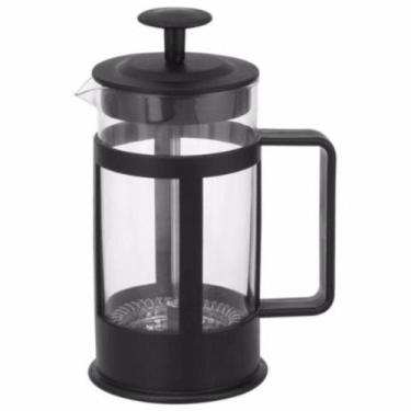 Imagem de Chaleira de Vidro 600ml - WINCY
