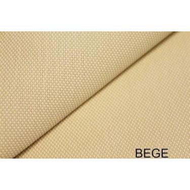 Imagem de Persiana Rolon Tela Solar 5% Varanda/sacada 1,80 L X 1,50 A - Bekaflex