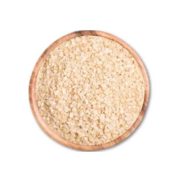 Imagem de Quinoa Em Flocos A Granel Pacote com 1kg - Temper Ervas