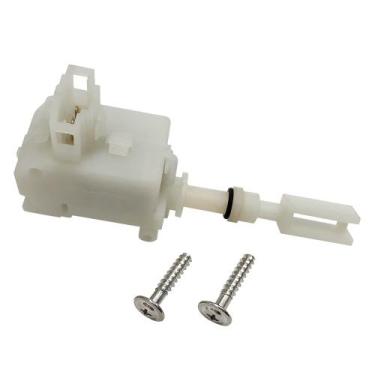 Imagem de Destrava Elétrica Porta-malas Gol G3 - Micro