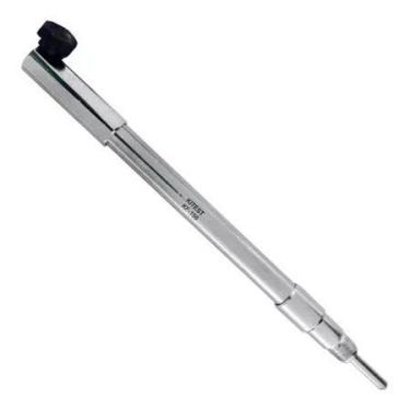 Imagem de Suporte Para Relógio Comparador M14  - Kitest