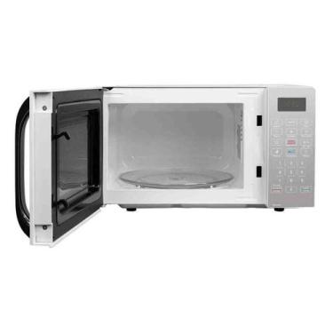 Imagem de Forno Microondas Philco 20 Litros Auto Clean 220V - Geral, 220V