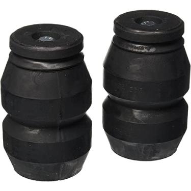 Imagem de Timbren Sistema de melhoria de suspensão DR1500DS