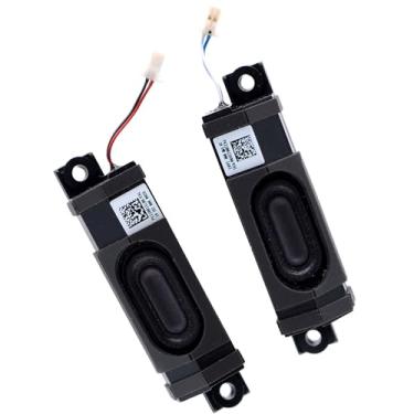 Imagem de Conjunto de alto-falante interno Deal4GO 23.QFJN2.003 23.QFJN2.004 Substituição para Acer Nitro 5 AN515-58 AN517-55 AN515-46 AN517-42 N22C1