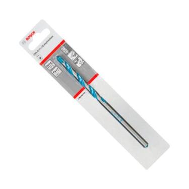 Imagem de Broca Multiconst.Bosch 10 X 90 X150 - BOSCH BROCAS