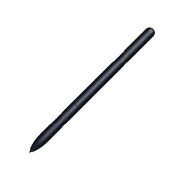 Imagem de Caneta S-Pen Touch Palm Rejection Para Tablet Samsung Galaxy S9 FE Plu