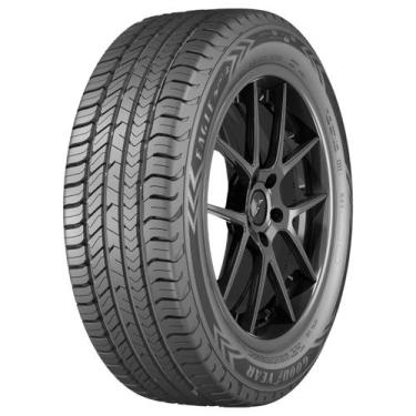 Imagem de Pneu Aro 16 Goodyear 205/55 R16 91V SL Eagle Sport 2, 16
