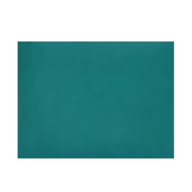 Imagem de Descarga Eletrostática Anti Estática Wrist Strap Mat Set Phone Repair Ground Wire Protection Kit