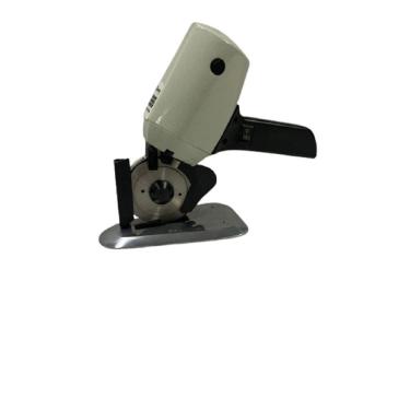 Imagem de Máquina de Corte, Disco  3 Polegadas, CORTA DE TUDO-220v