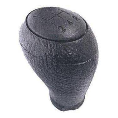 Imagem de Botao cambio preto xsara picasso / c3 -- - METALSYSTEM