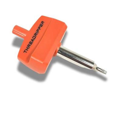 Imagem de AMD Ryzen Threadripper Torx Tool - Threadripper, Threadripper Pro, Epyc - Sockets TR4, SP3 sTRX4, sWRX8