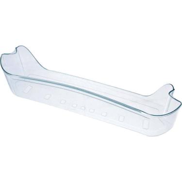 Imagem de Prateleira Grande Verde Cristal W10476183 Rf Consul Crm37Eb