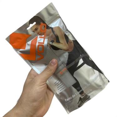 Imagem de Hip Band Faixa de Tecido Poliéster 32X5 VP1085 P Vollo Maior Resistênc