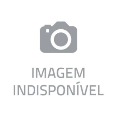 Imagem de Fisica De Particulas Vista Pelas Interacoes Fundam