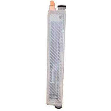 Imagem de Resistência Acqua Century Eletrônico 220 Volts 6800 Watts - 7589159 - 