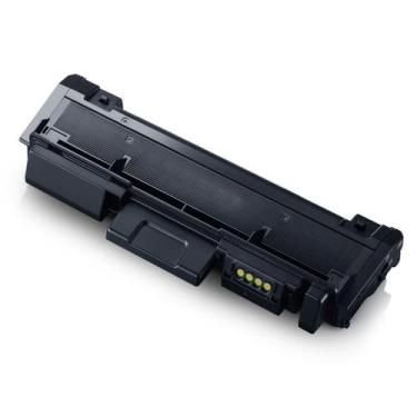 Imagem de Toner compatível com samsung mlt-d116l d116 116l  sl-m2885fw m2835dw m