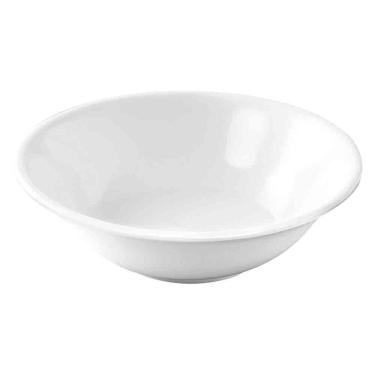 Imagem de Saladeira Haus Concept Melamina Fideli 57602/007 Branco