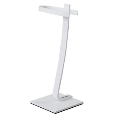 Imagem de Fassin Shop, Porta Papel Higiênico De Chão Single Branco F.Bali