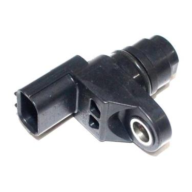 Imagem de Sensor De Fase Honda Cr-v Fit 1.4 2003-2008 37510-pnb-003 - Maxauto