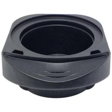 Imagem de Porta Capsula Cafeteira Dolce Gusto Genio S