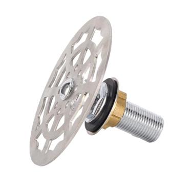 Imagem de WALFRONT Torneira Automática de Limpador de Máquina de Lavar Xícara Feita de Aço Inoxidável, Saída de água de água Multiangular CSA