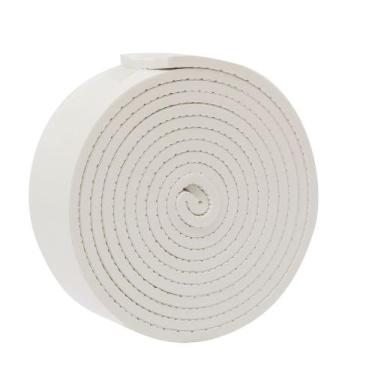 Imagem de Protetor de quina flexivel - Buba