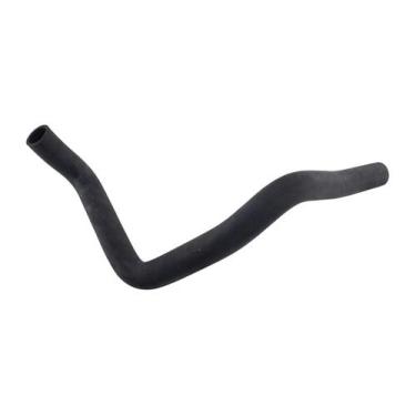 Imagem de Mangueira Respiro Motor Corsa 1.0 1.4 1.6 16v Mpfi 95/2001 - AUTOBIKE