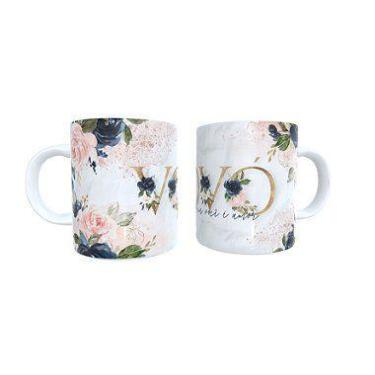 Imagem de Kit 2 Canecas Dia das Mães - Personalize Express, Mãe, Vovó