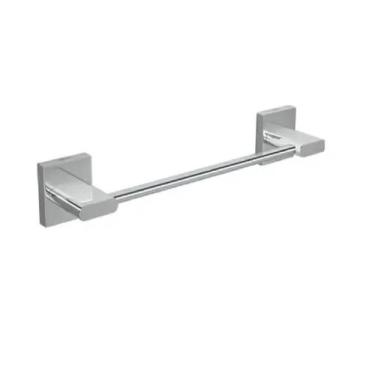Imagem de Porta Toalha Polo Deca Cromado 20CM 2040.C33.020