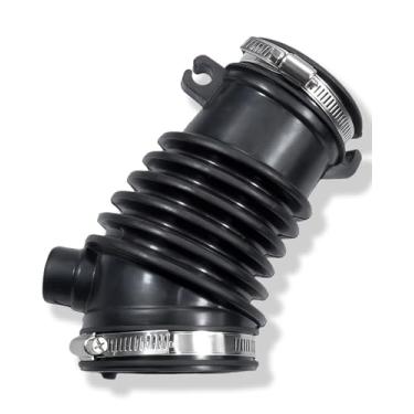 Imagem de Coletor de admissão do motor adequado para Honda HRV 2016-2022, encaixe do motor do coletor de admissão substitui 17226-51b-H00 1722651BH00