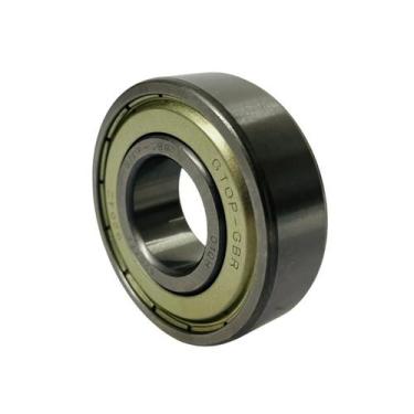 Imagem de Rolamento Modelo 6204 Z Para Betoneira 400L - LCTE