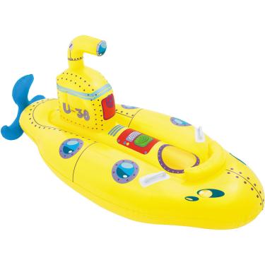 Imagem de Boia Submarino 165x86cm 41098 Bestway