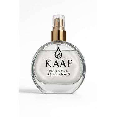Imagem de Perfumes Feminino Importado Mis Diore 50ml Artesanal