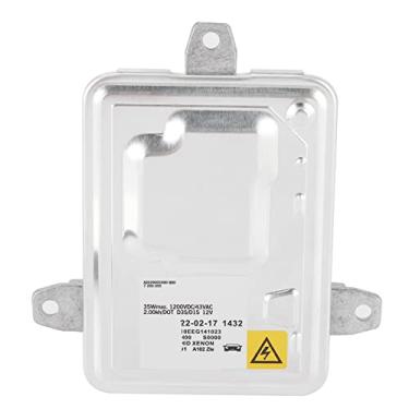 Imagem de Domary O Reastro do Farol D1S 130732931201 A1669002800 Perfeito para GLK300 GLK350